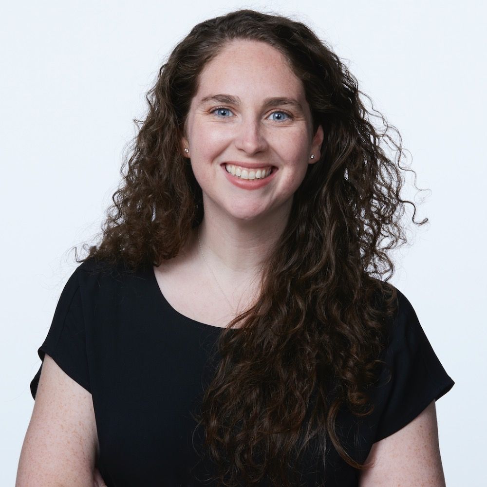 Tess Quinlan