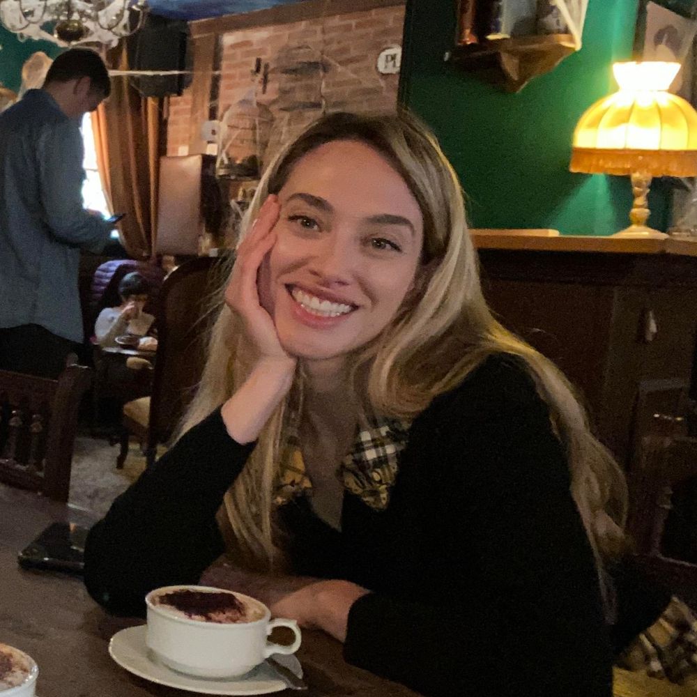 Chloé