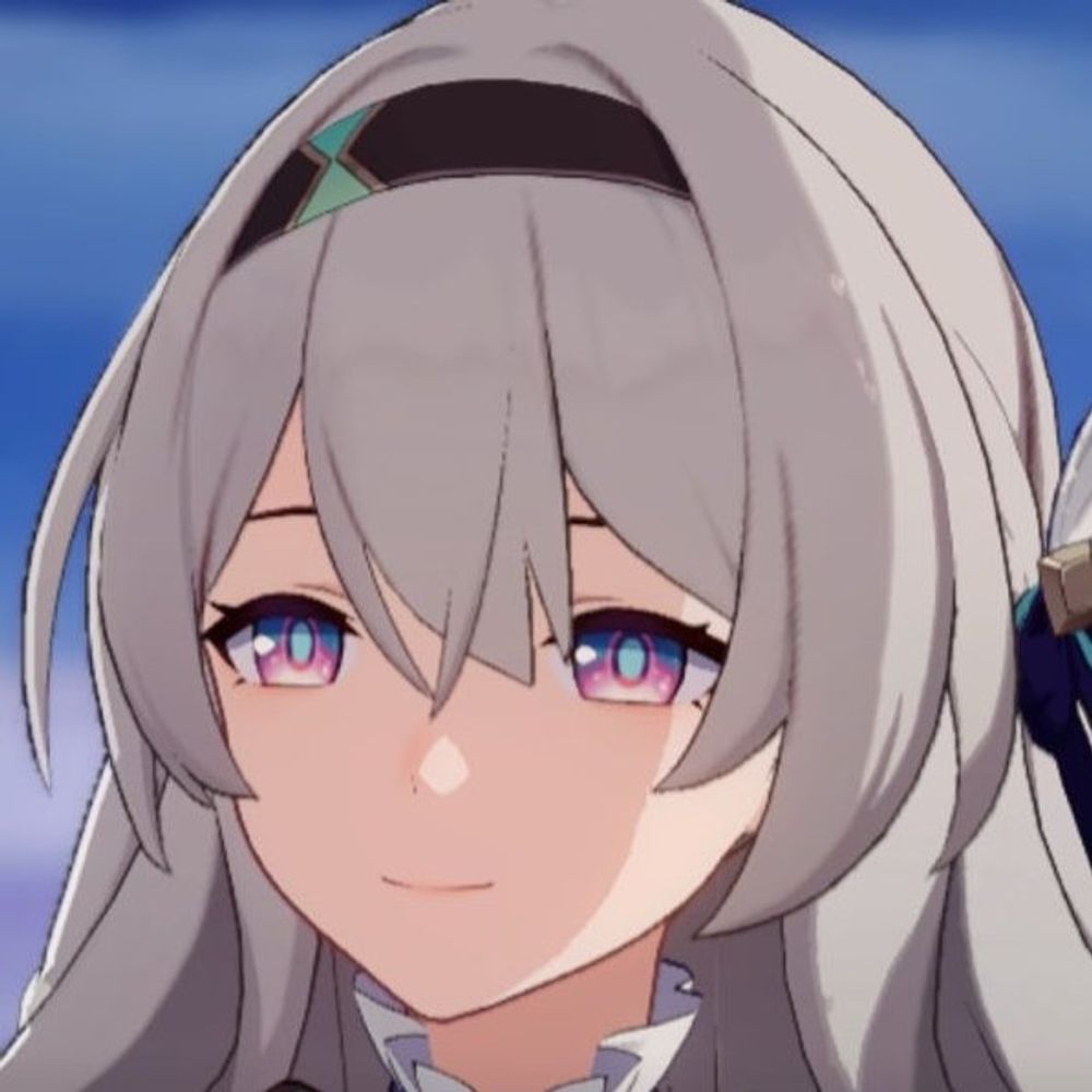 iruyo!!