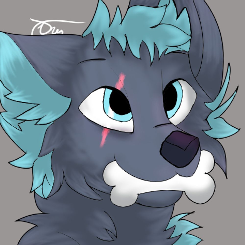 ArcturusWusky