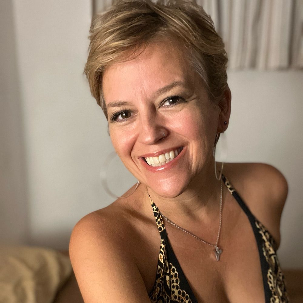 Jenny the Pixie
