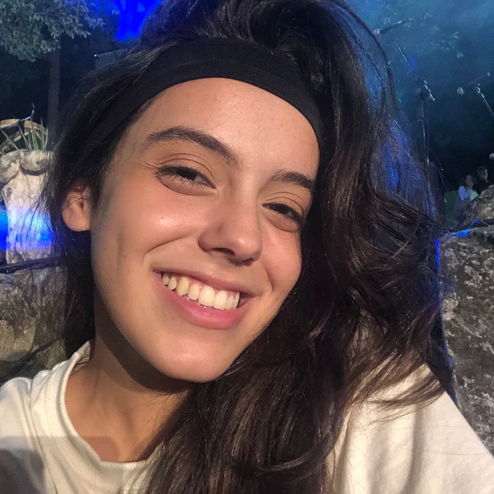 mavi 