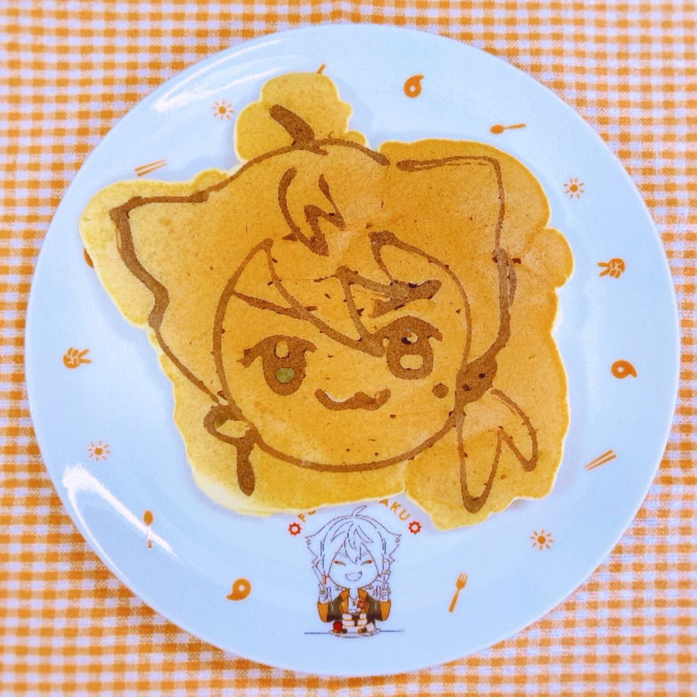 す〜†