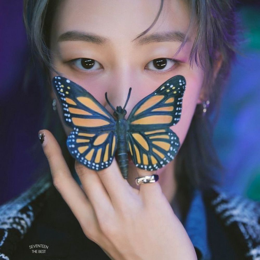 🦋 GABBY 🦋