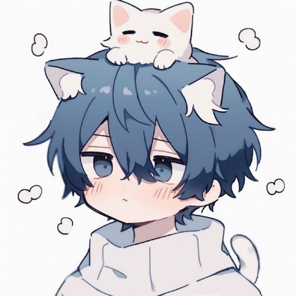 とりじゃ