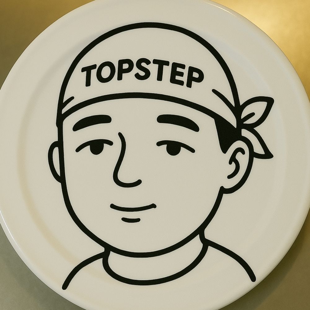 うらかん