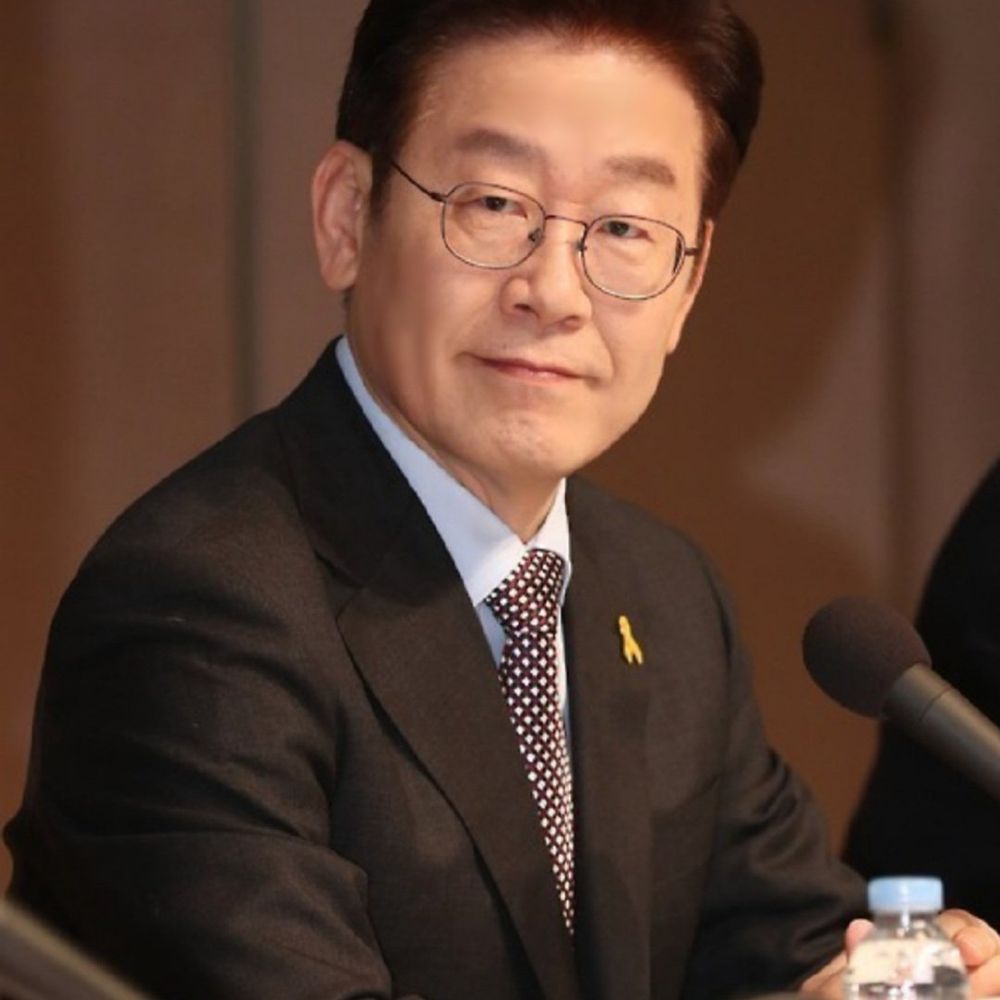 잼있는세상 