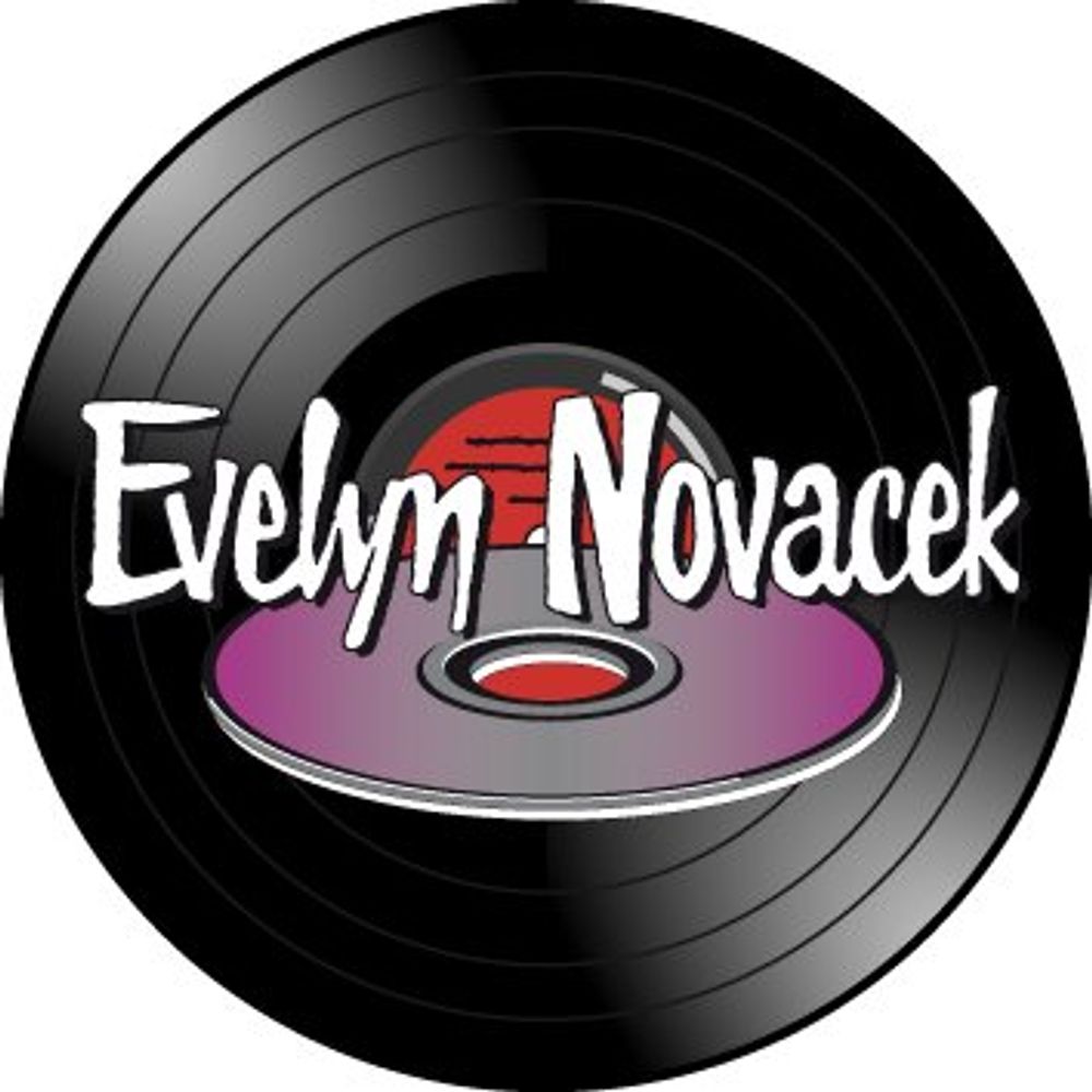 Evelyn Novacek cdenlp