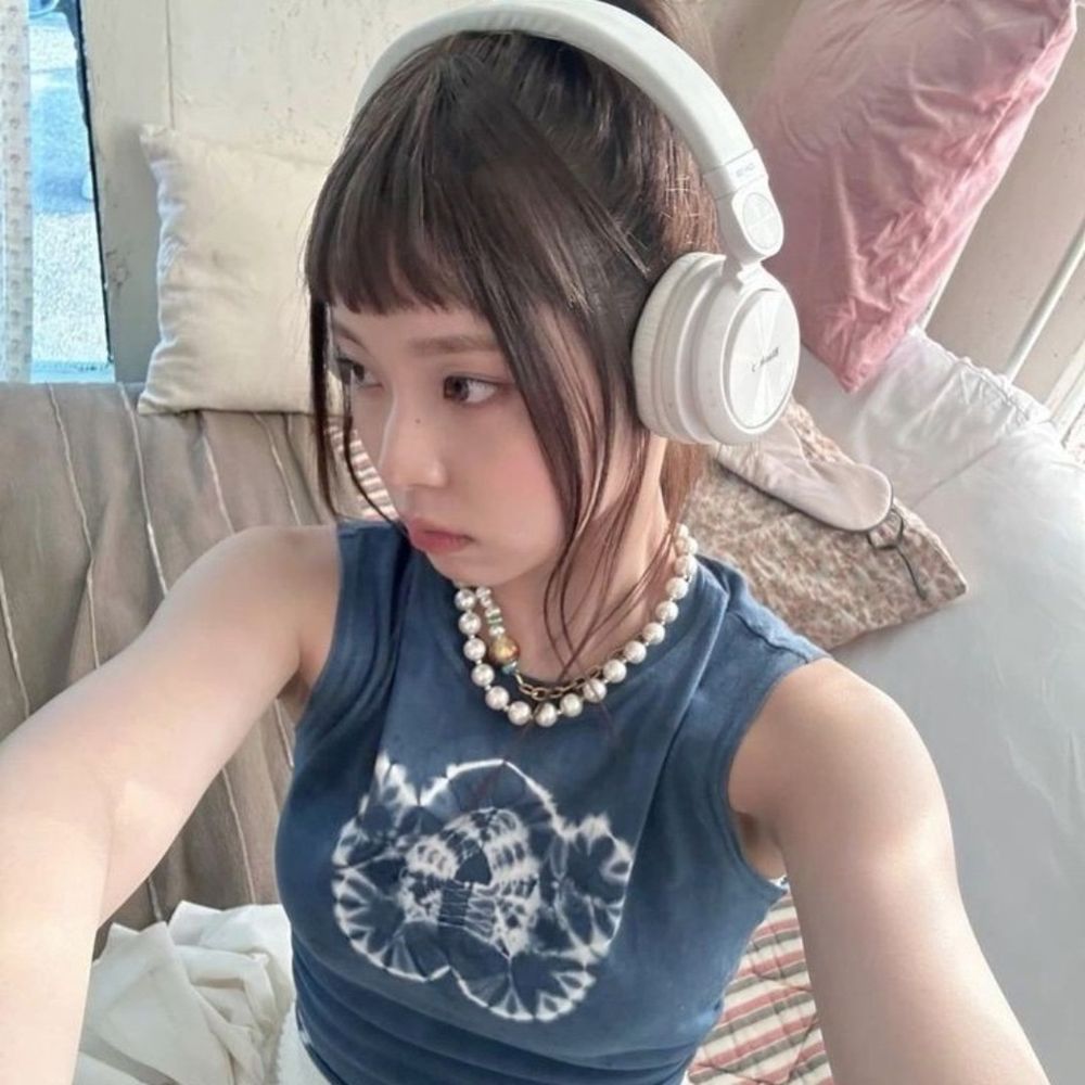 mimi