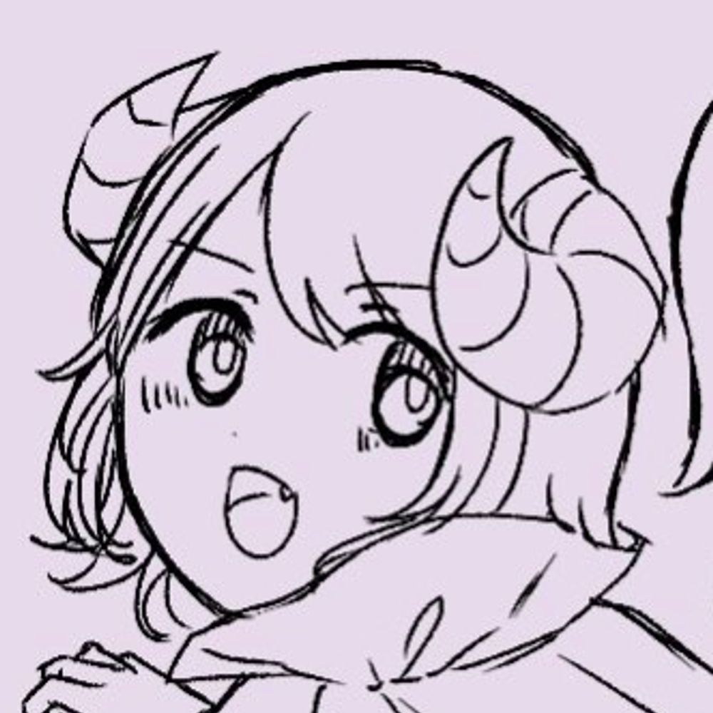 ムツキ
