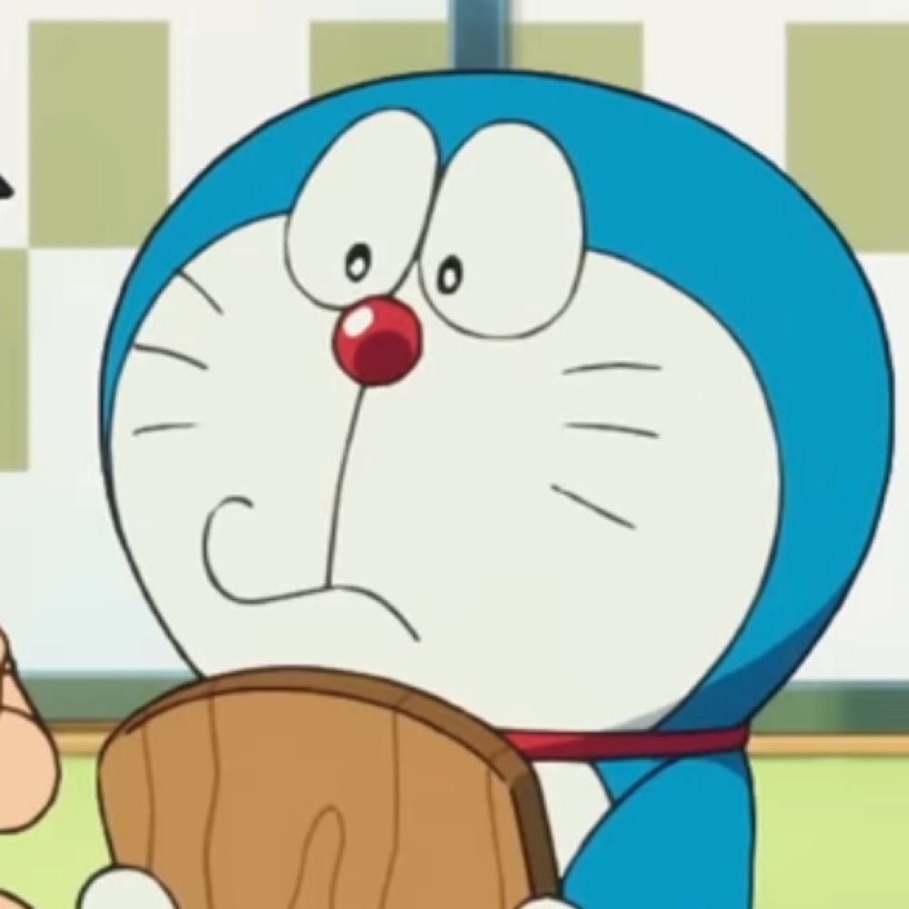 もちすけ