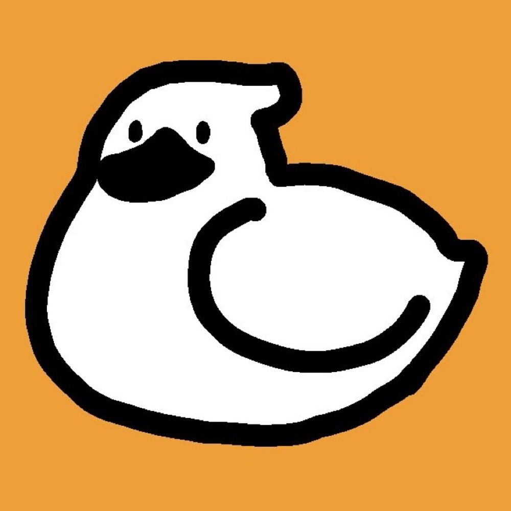 ユシノ