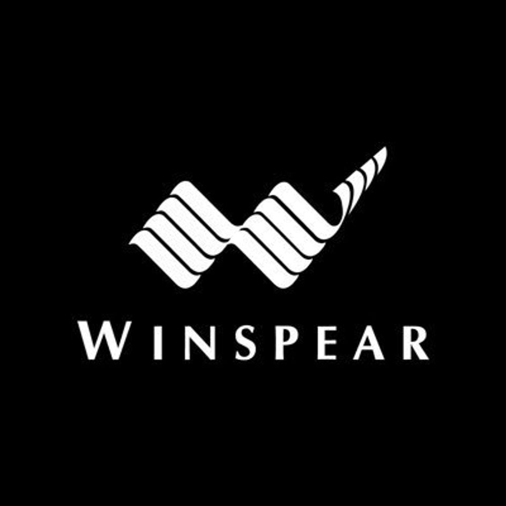 Winspear Centre