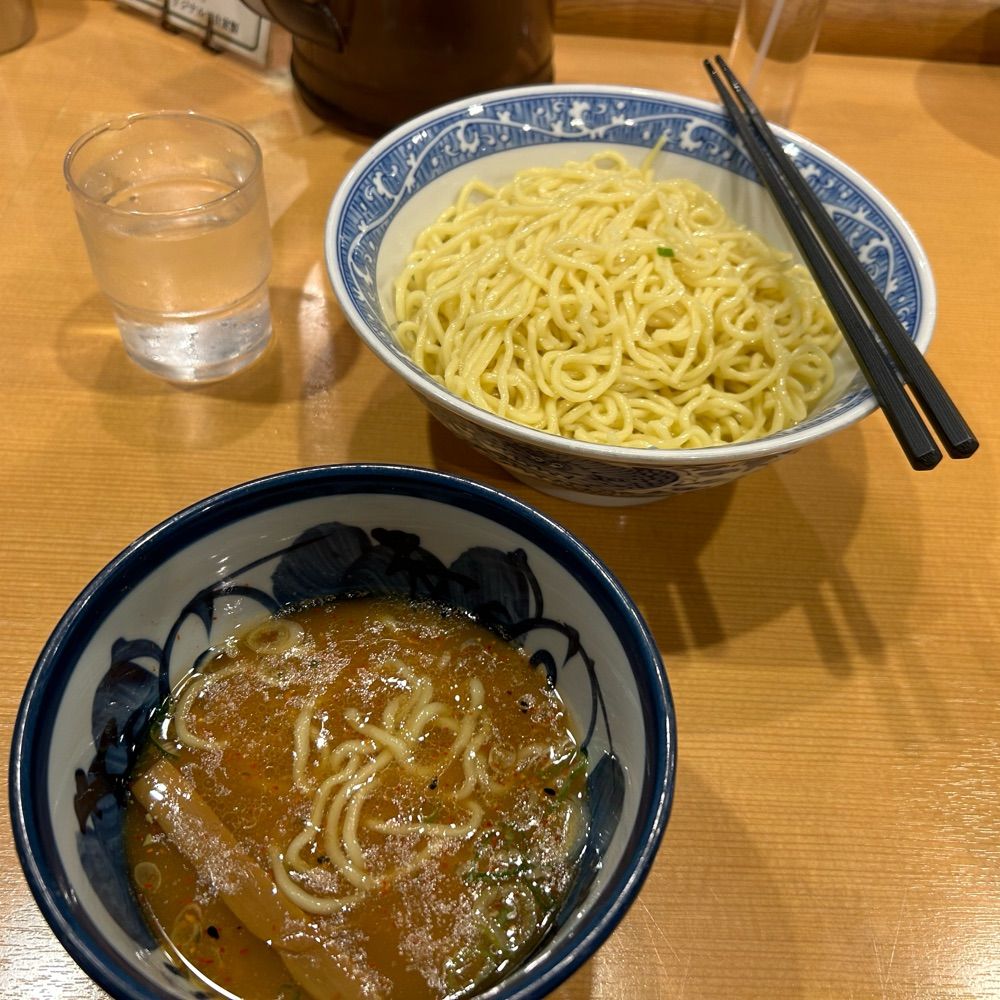裏　鬼十郎