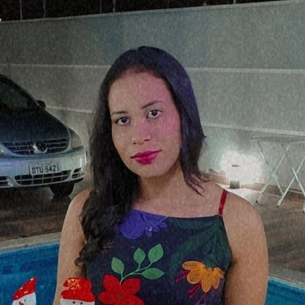 Luana 
