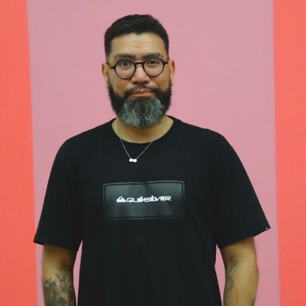 Dângelo Aprato
