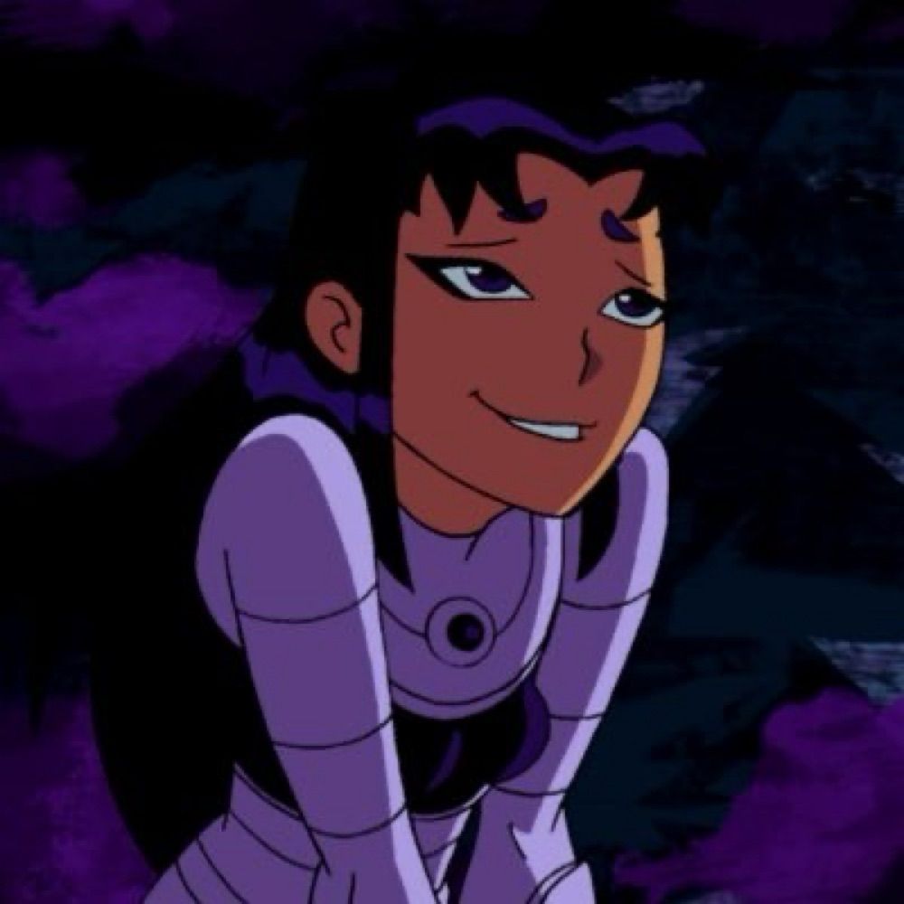 Ephen