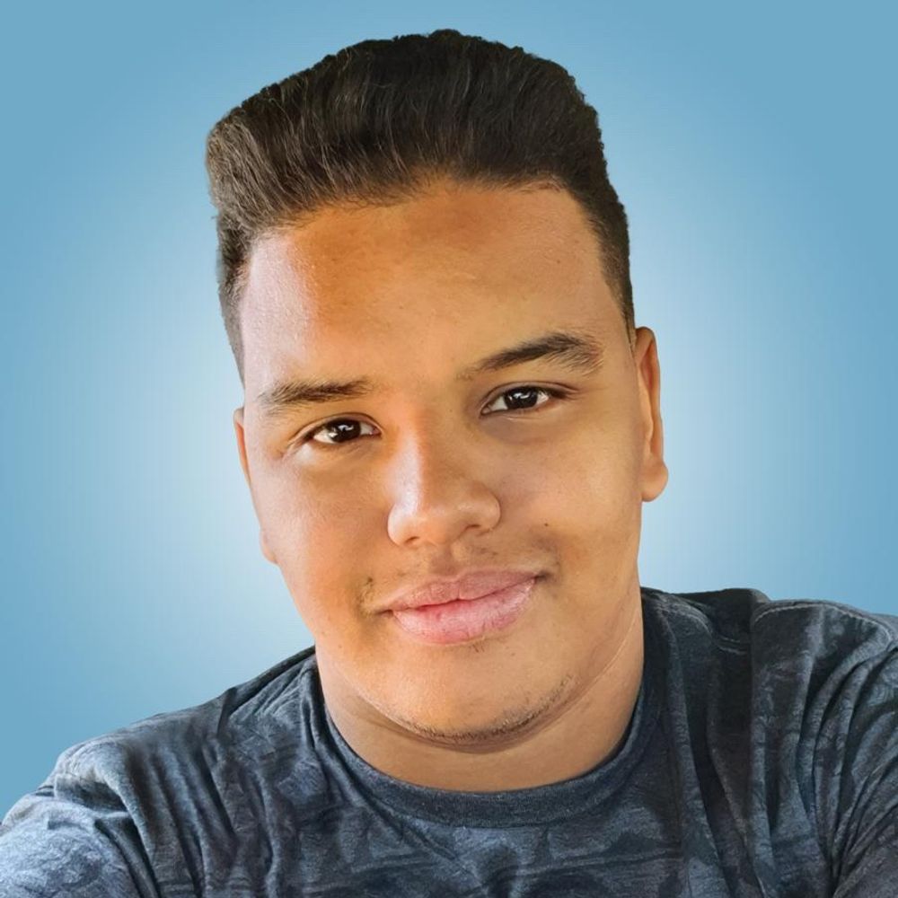 Jonata Nassula