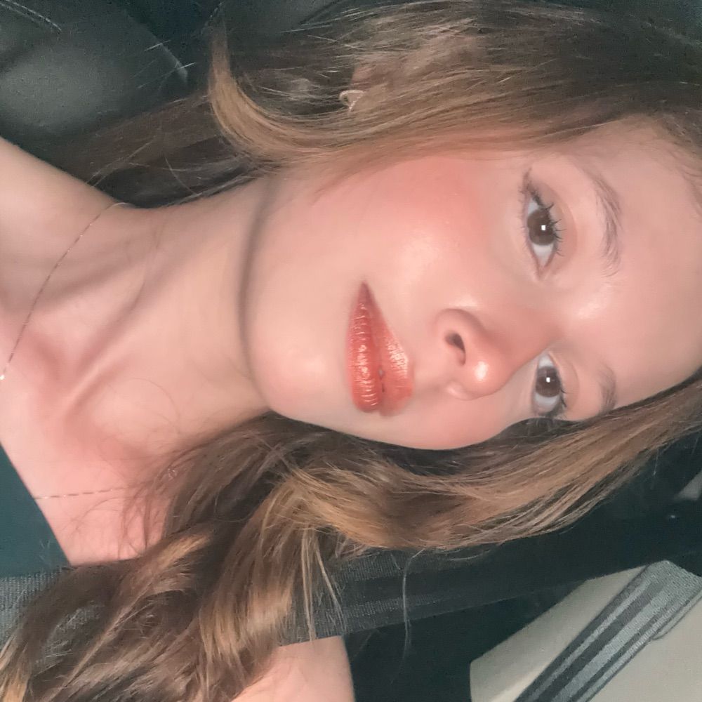 Isa