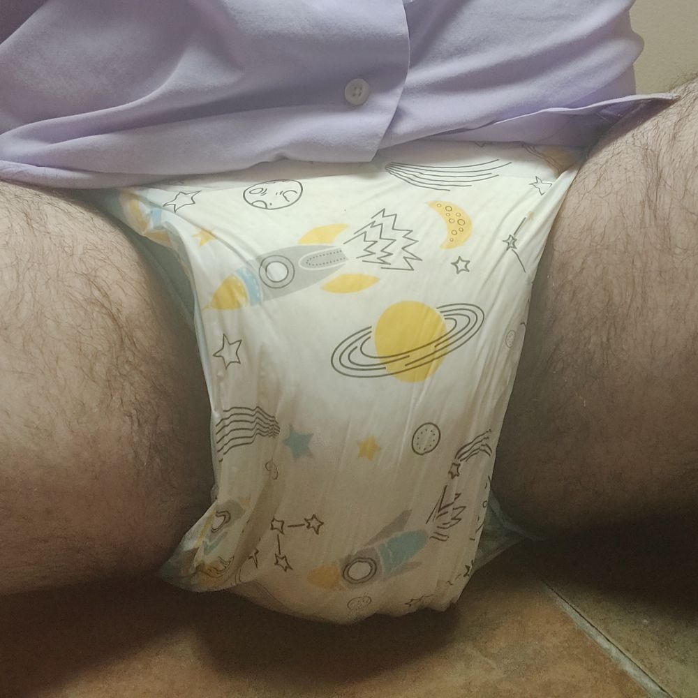 TNCountrydiaperboy
