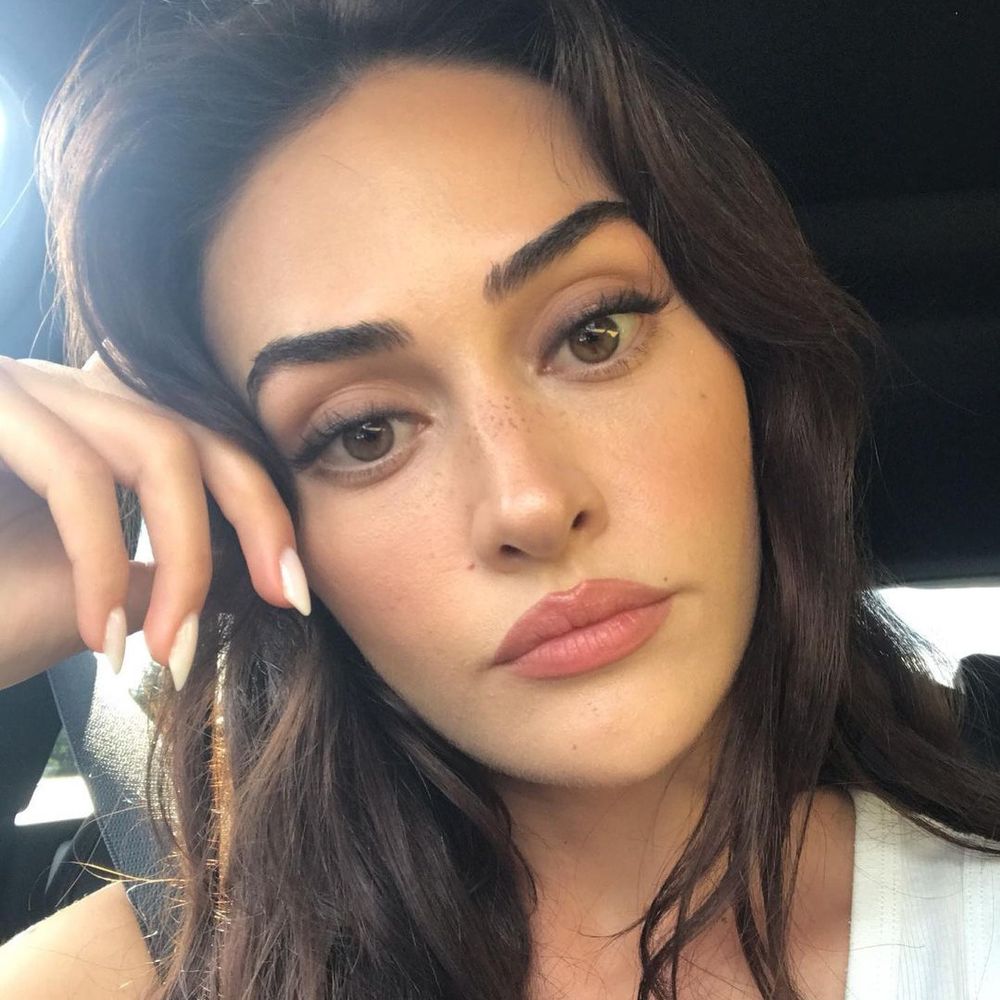 s💫