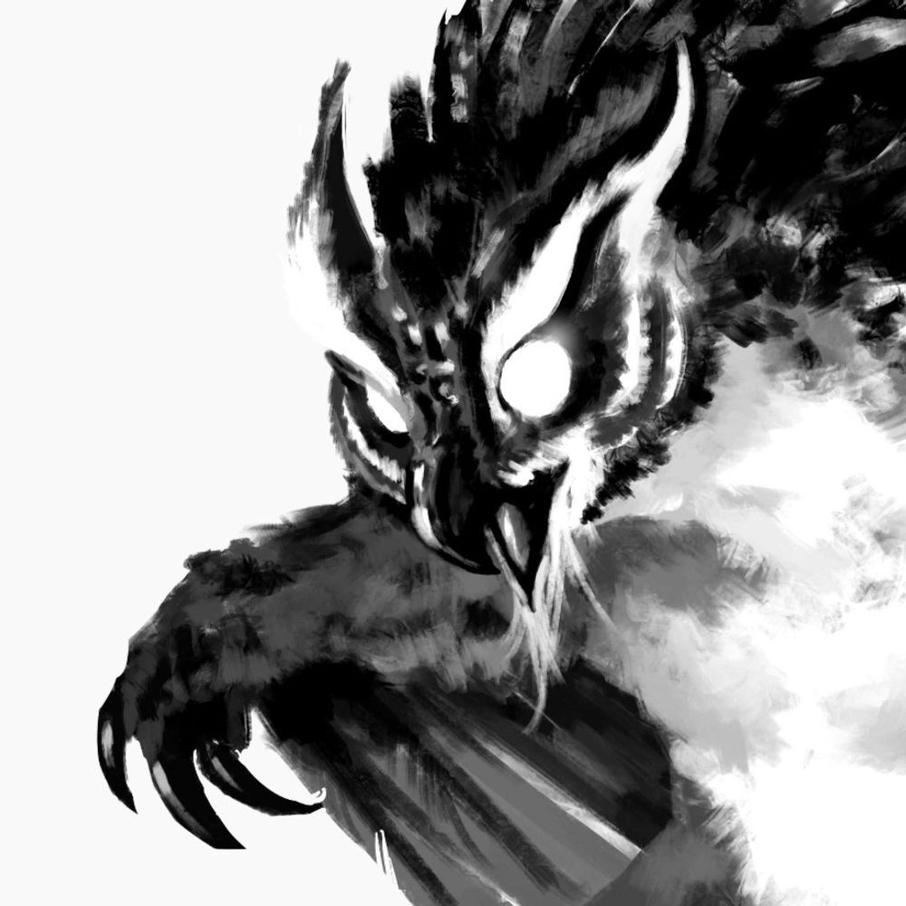 ＨＯＲＲＯＲＣＬＡＷ　