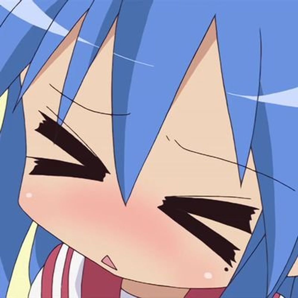 6 foot 8 inch purple elf woman