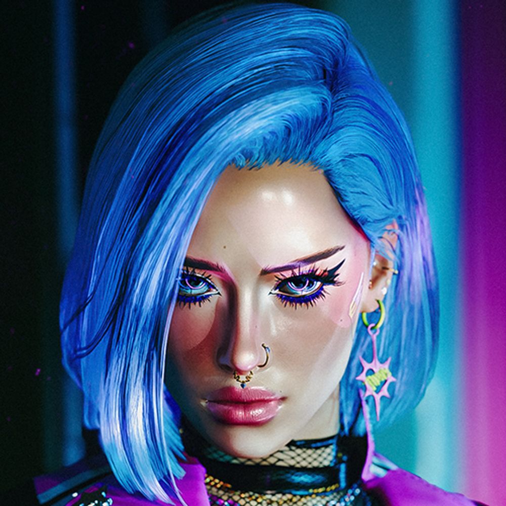 lilacmox