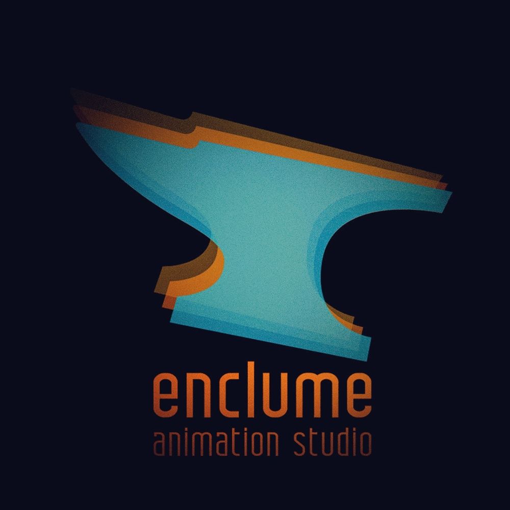Enclume Animation