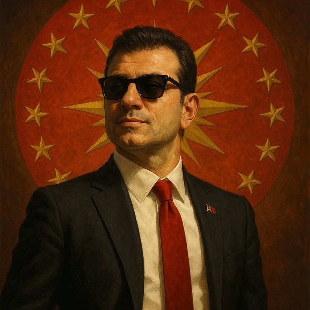 Direnç artıkça ampülün parlaklığı azalır;)
