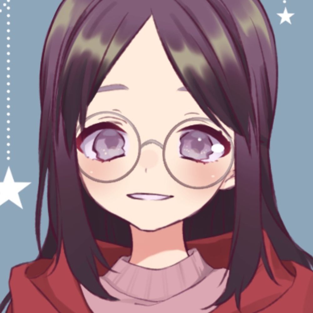 エフィ
