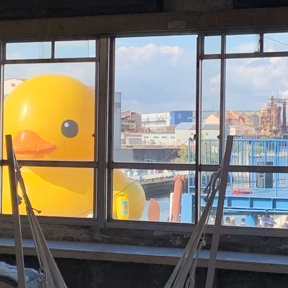 のりたま