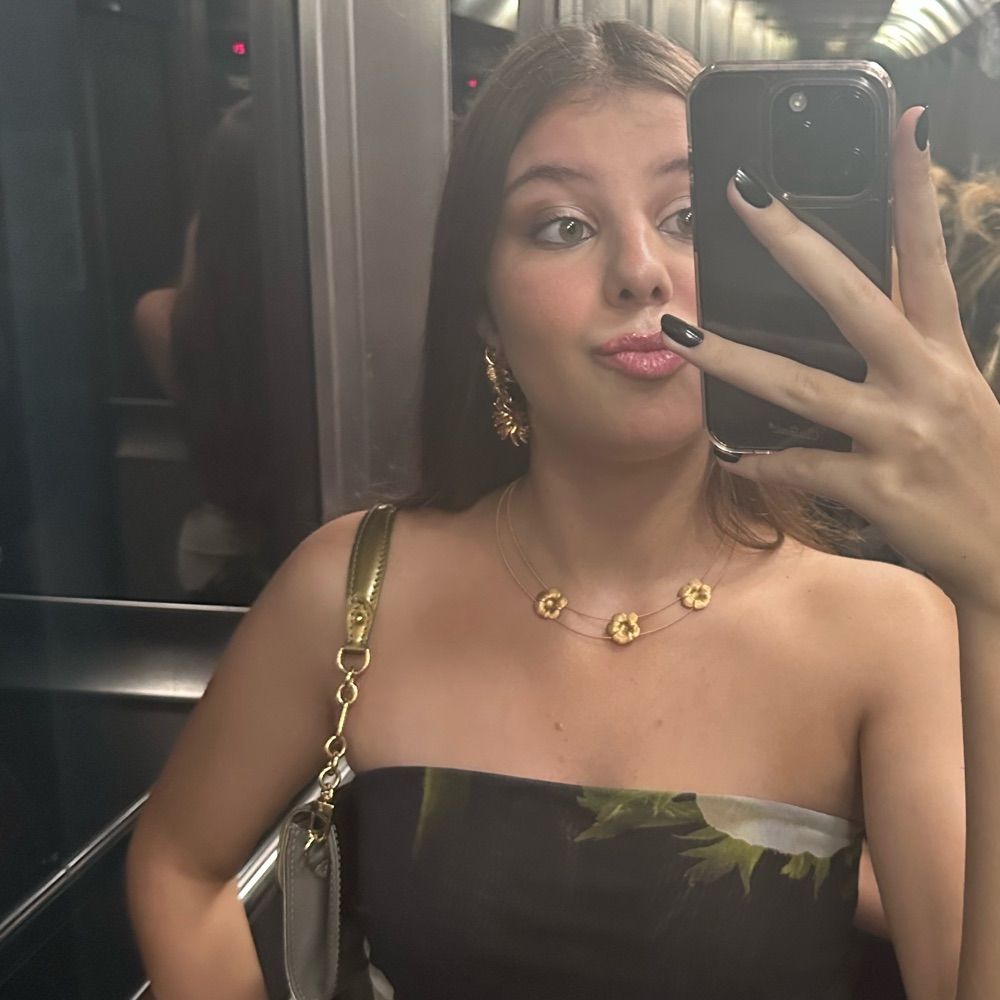 laura
