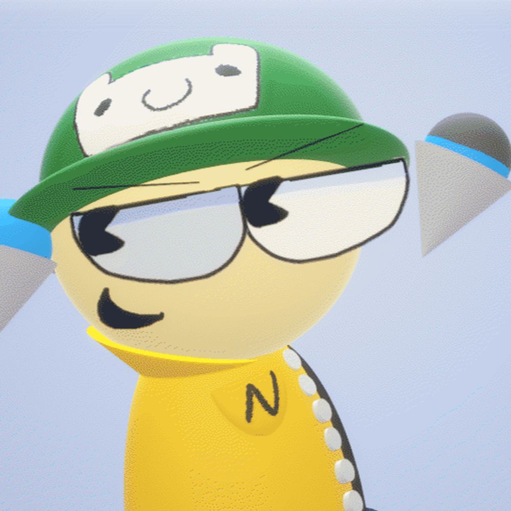 dailynamdo2604.bsky.social