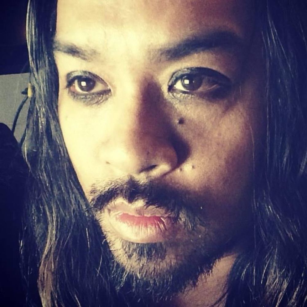 SpookyRockstar