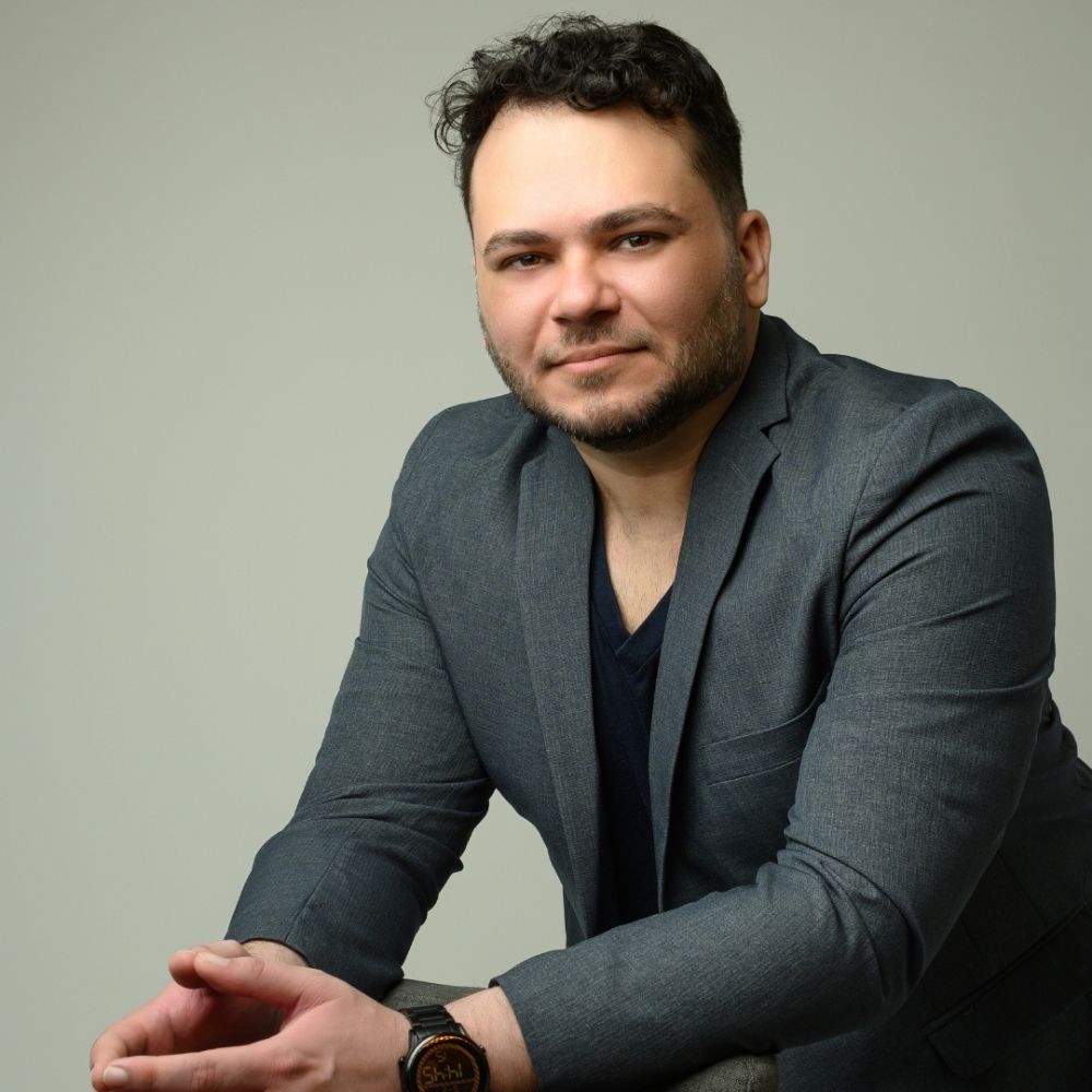Jefferson Lopes 