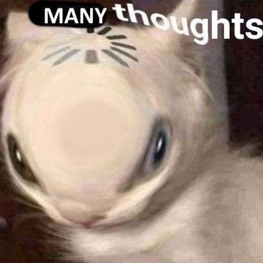 Mentally ill loli