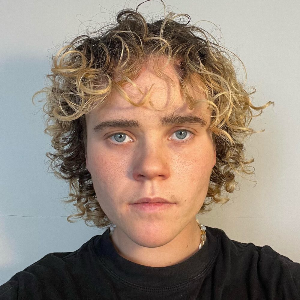 Kit Roberts