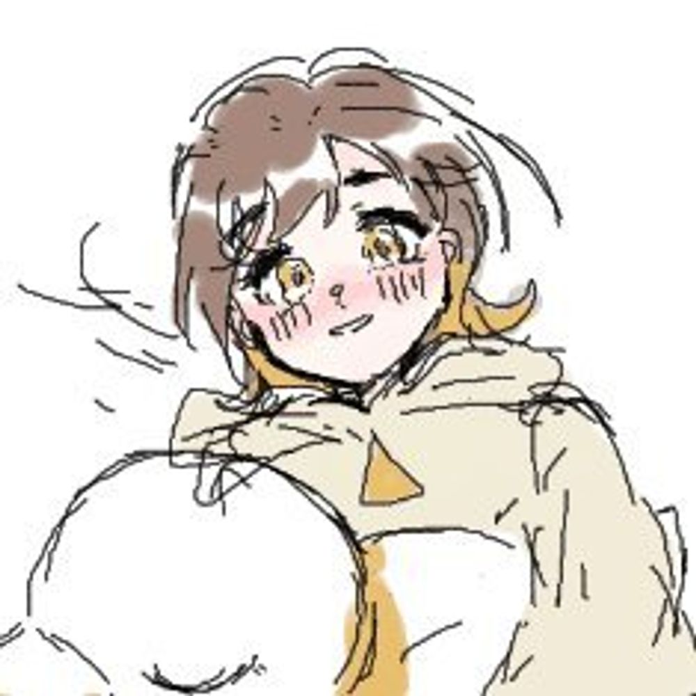 茗苡