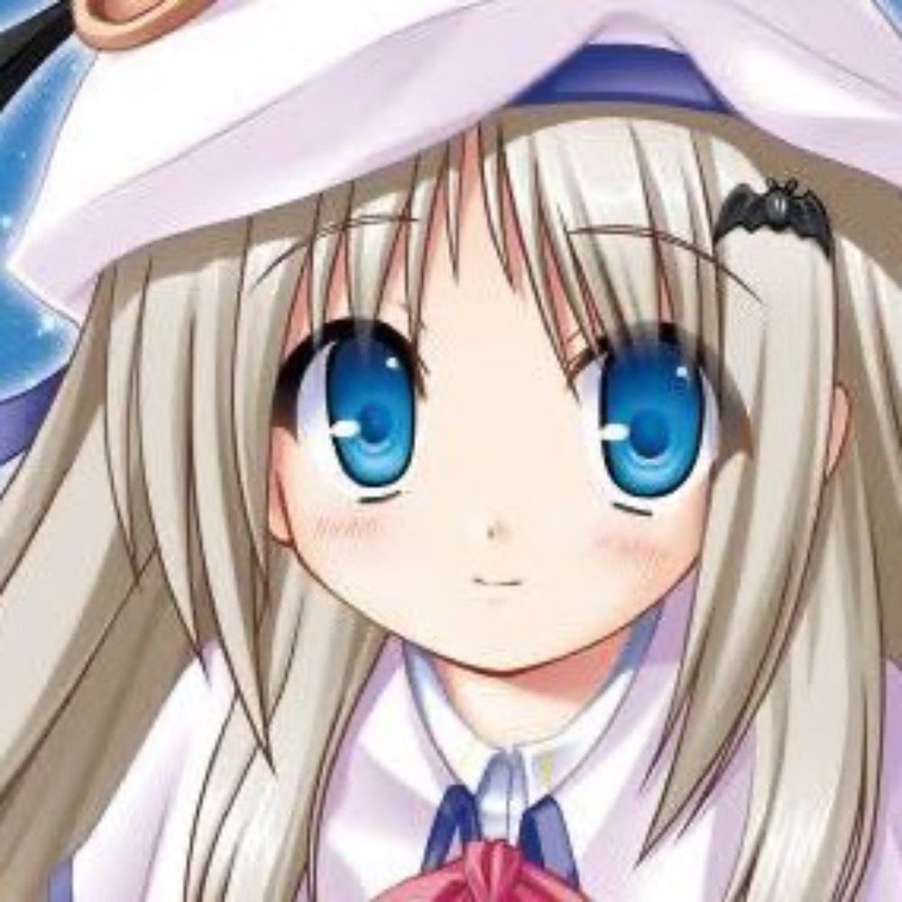 ロリコン博士ペロリスト