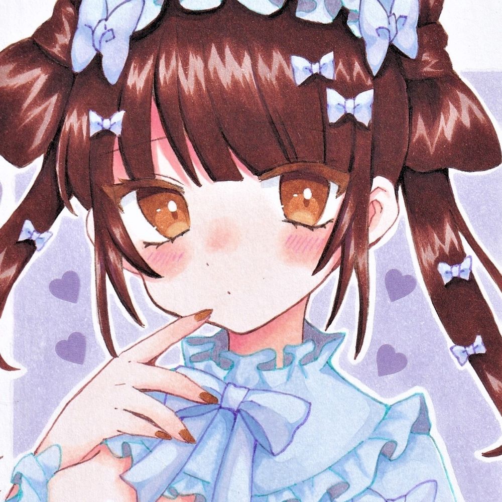 あかに