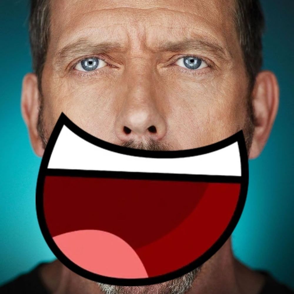 YellaFella