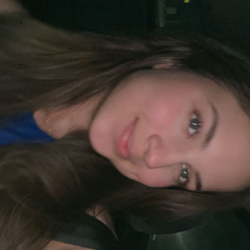 meli