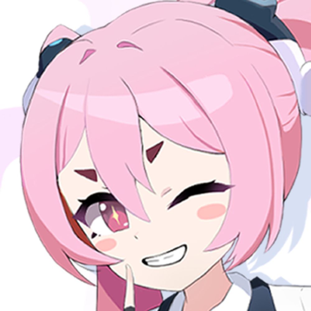 アヒル