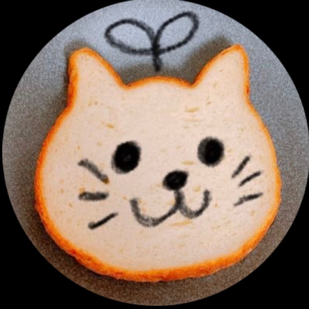 しょう