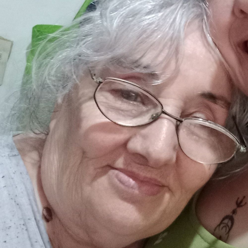 Rita S