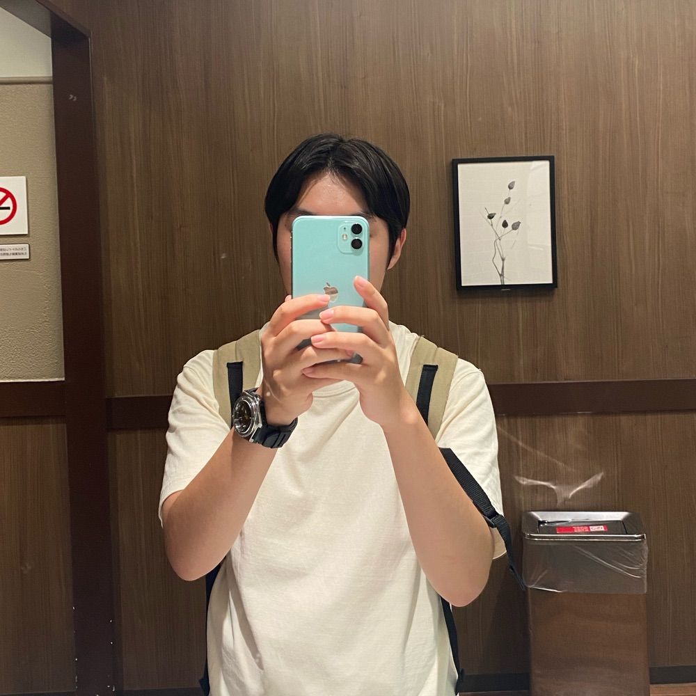 え