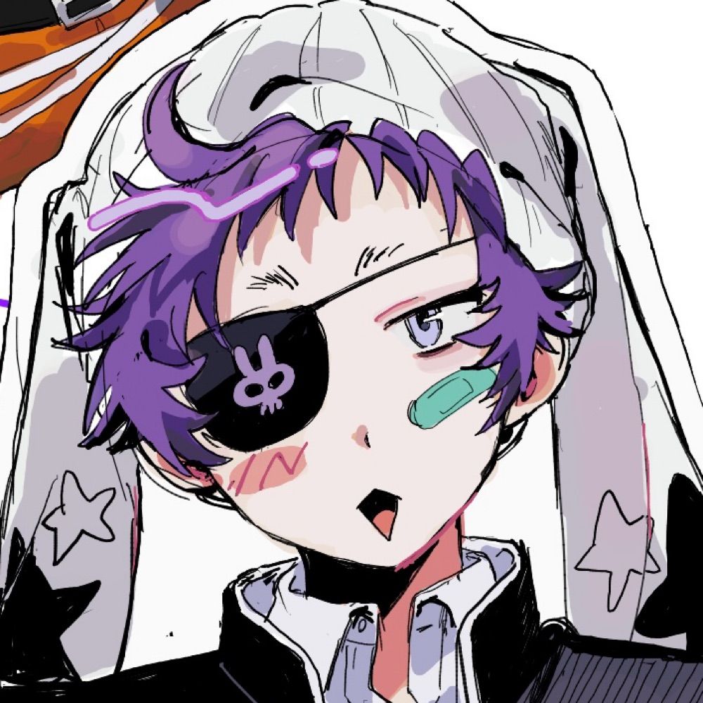 太郎ｽｧﾝ