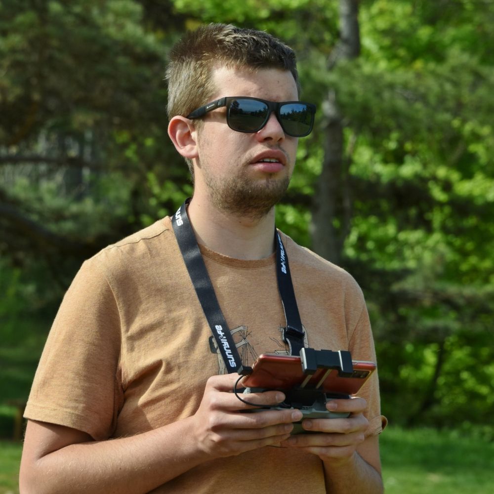 Aurélien