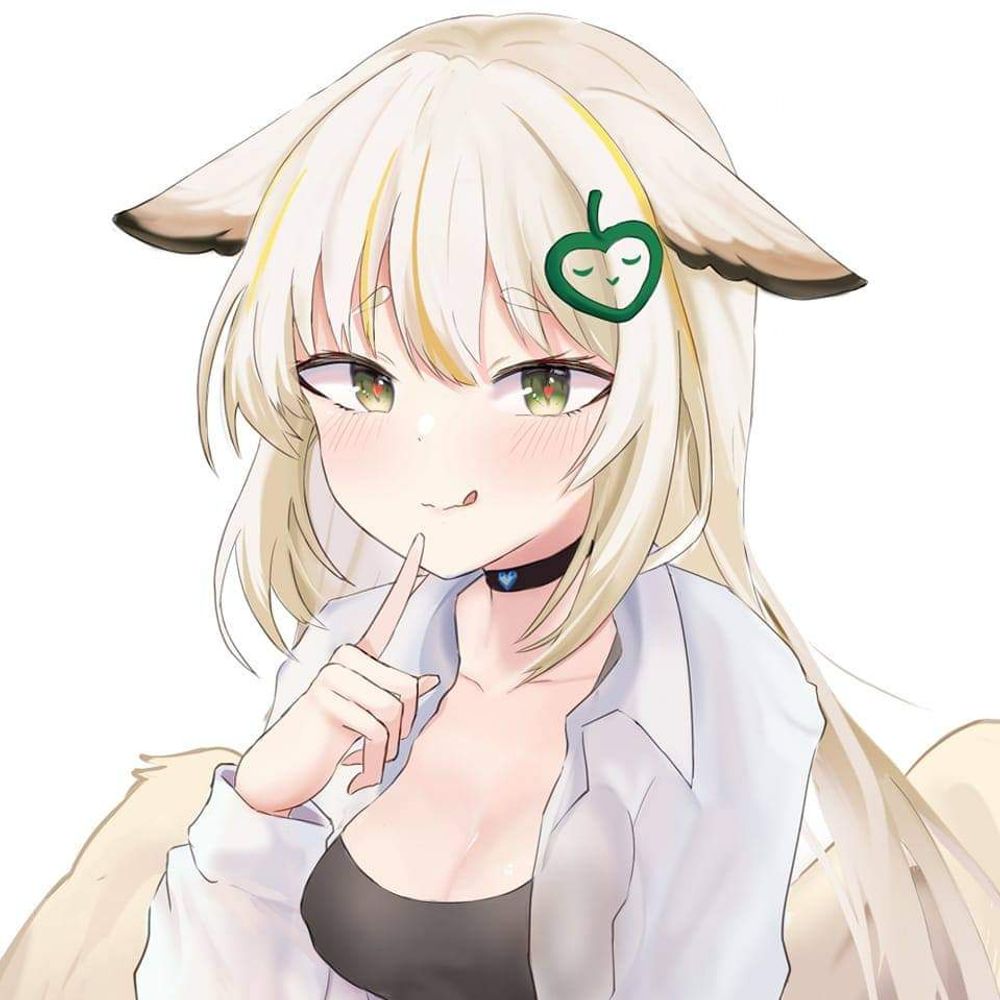 赤雲